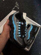 Load image into Gallery viewer, Shoes men