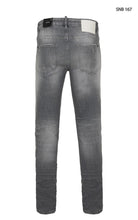 Load image into Gallery viewer, Jeans