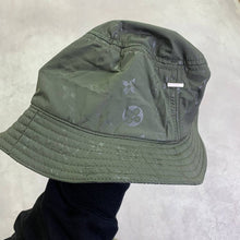 Load image into Gallery viewer, Hat