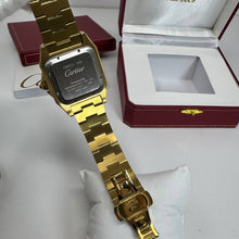 Load image into Gallery viewer, Watch