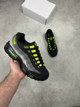 Load image into Gallery viewer, Shoes men