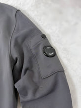 Load image into Gallery viewer, Jumper