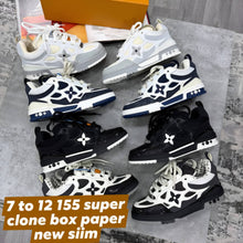 Load image into Gallery viewer, Shoes men