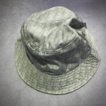Load image into Gallery viewer, Hat
