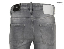 Load image into Gallery viewer, Jeans