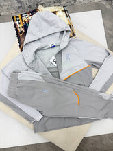 Load image into Gallery viewer, Tracksuit