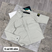 Load image into Gallery viewer, Shirt