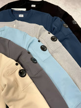 Load image into Gallery viewer, Jumper