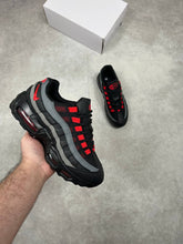 Load image into Gallery viewer, Shoes men
