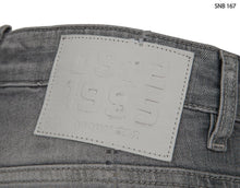 Load image into Gallery viewer, Jeans