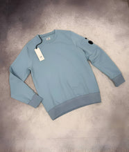 Load image into Gallery viewer, Jumper