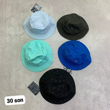 Load image into Gallery viewer, Hat