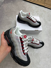 Load image into Gallery viewer, Shoes men