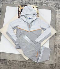Load image into Gallery viewer, Tracksuit