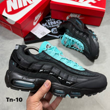 Load image into Gallery viewer, Shoes