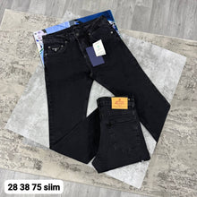 Load image into Gallery viewer, Jeans