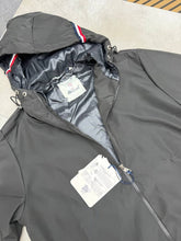 Load image into Gallery viewer, Jacket