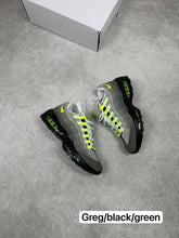 Load image into Gallery viewer, Shoes men