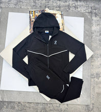 Load image into Gallery viewer, Tracksuit