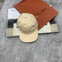 Load image into Gallery viewer, Cap