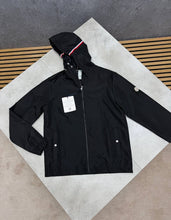 Load image into Gallery viewer, Jacket