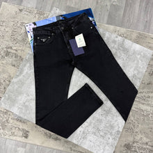Load image into Gallery viewer, Jeans
