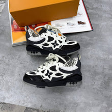 Load image into Gallery viewer, Shoes men