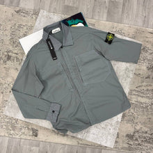 Load image into Gallery viewer, Shirt