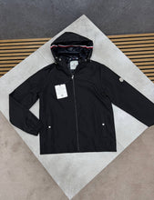 Load image into Gallery viewer, Jacket