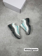 Load image into Gallery viewer, Shoes men