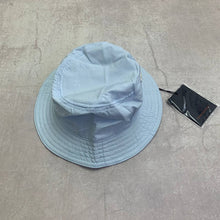 Load image into Gallery viewer, Hat