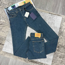Load image into Gallery viewer, Jeans