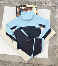 Load image into Gallery viewer, Tracksuit