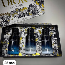 Load image into Gallery viewer, Perfume