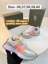 Load image into Gallery viewer, Shoes