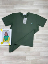 Load image into Gallery viewer, Tshirt men