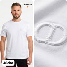Load image into Gallery viewer, Tshirt