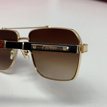 Load image into Gallery viewer, Sunglass