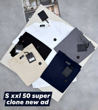 Load image into Gallery viewer, Tshirt men