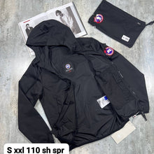 Load image into Gallery viewer, Jacket
