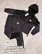 Load image into Gallery viewer, Tracksuit boy