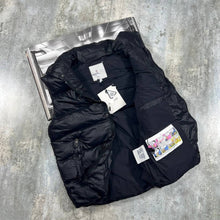 Load image into Gallery viewer, Jacket