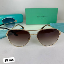 Load image into Gallery viewer, Sunglass