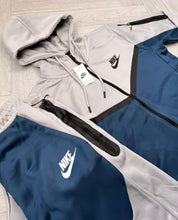 Load image into Gallery viewer, Tracksuit men