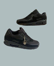 Load image into Gallery viewer, Shoes men