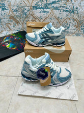 Load image into Gallery viewer, Shoes