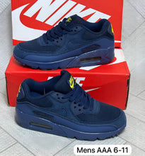 Load image into Gallery viewer, Shoes men