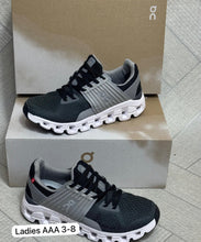 Load image into Gallery viewer, Shoes men