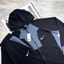 Load image into Gallery viewer, Tracksuit