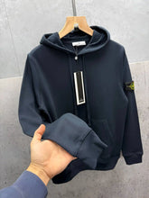 Load image into Gallery viewer, Hoodie men